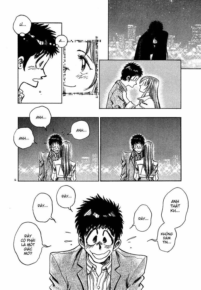 densha otoko chapter 26 4