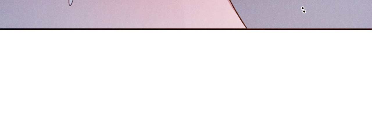 ân huệ của chúa chapter 4.2 51