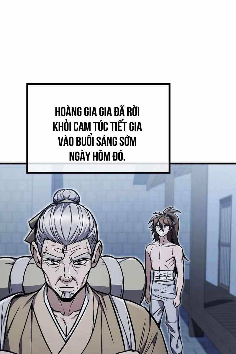 tư mã song hiệp chapter 7 79