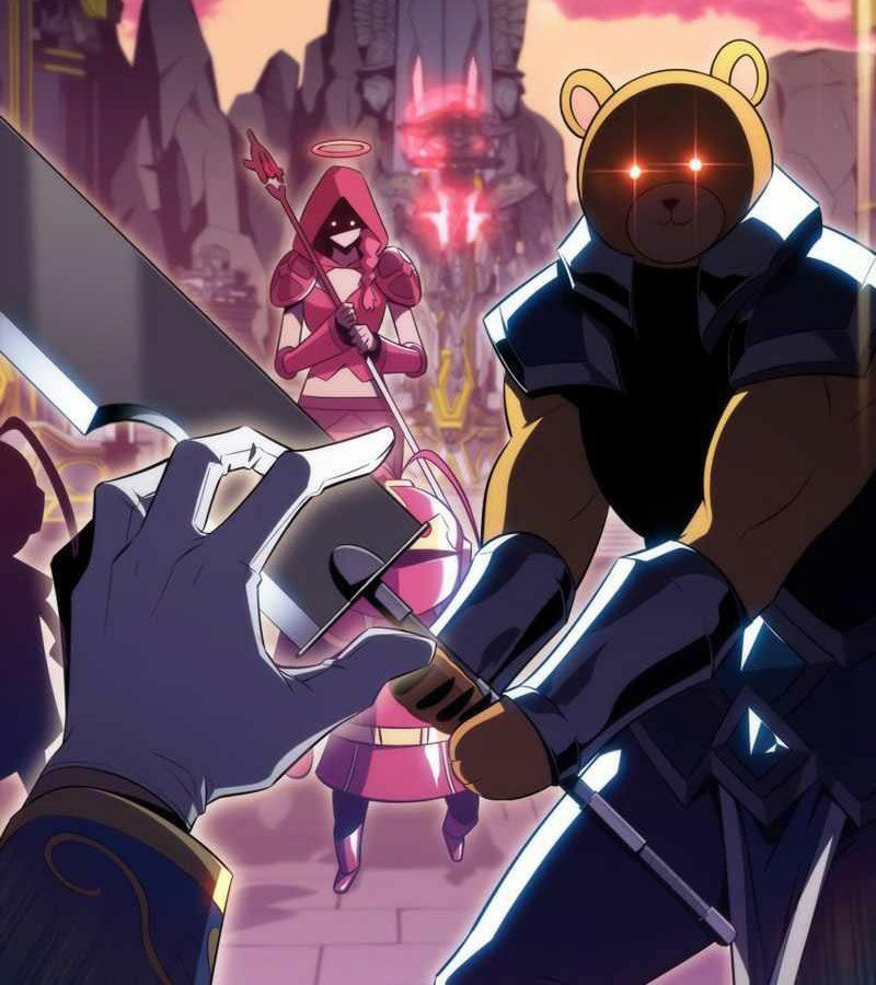 kẻ thách đấu chapter 26 107