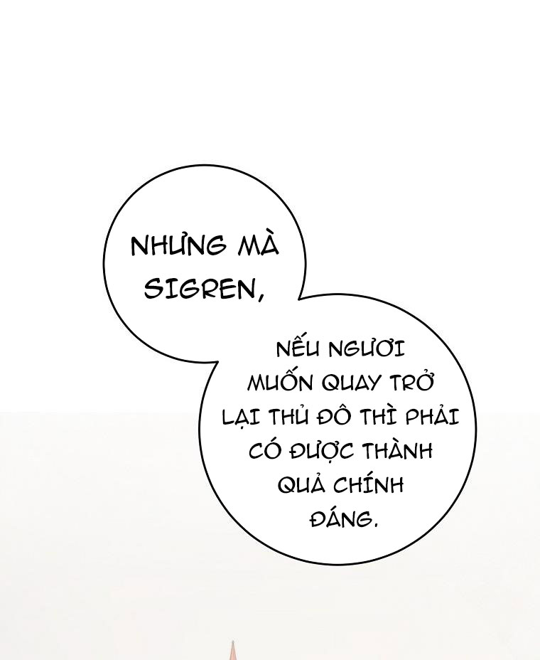 trở thành vợ của nam chính chapter 22.2 16