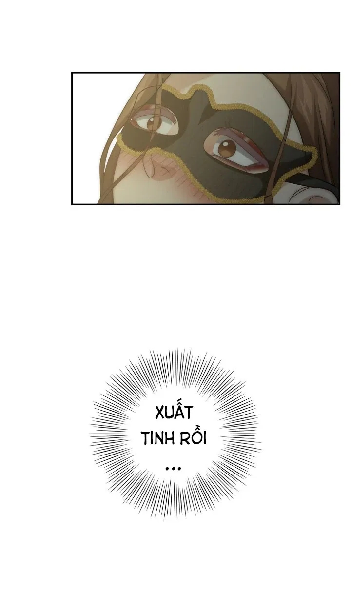 bí mật của omega k chapter 6 49