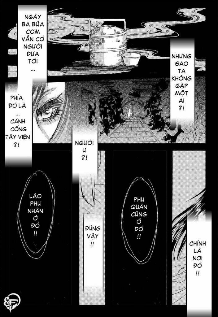 break free magazine chapter 3 71