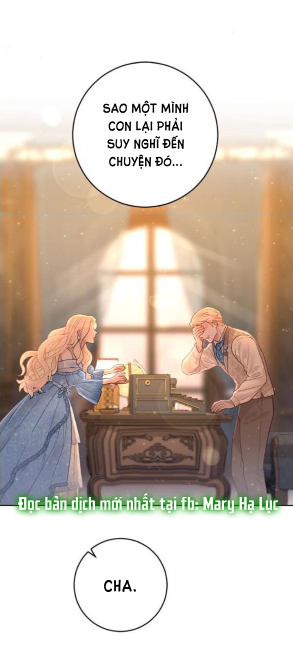 thuần hóa nam nô lệ hắc hóa chapter 4.1 31