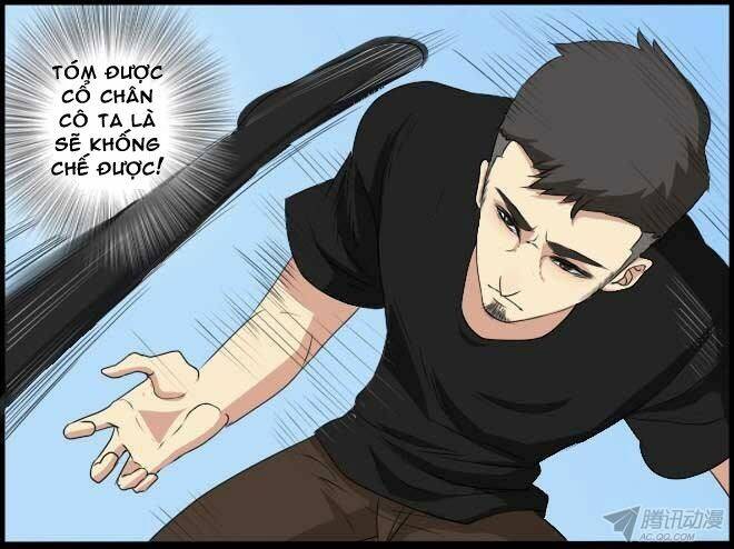 future trial chapter 15 2