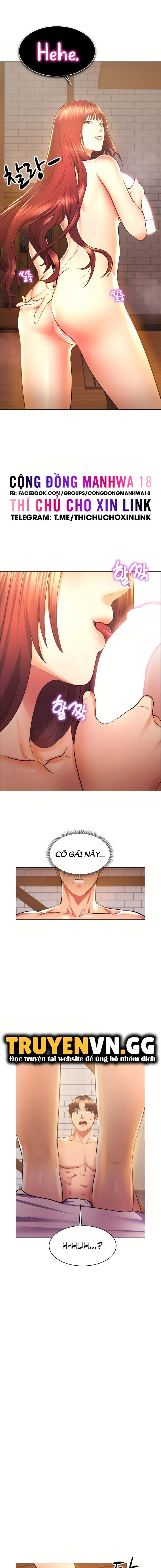 bug game số hưởng chapter 5 4