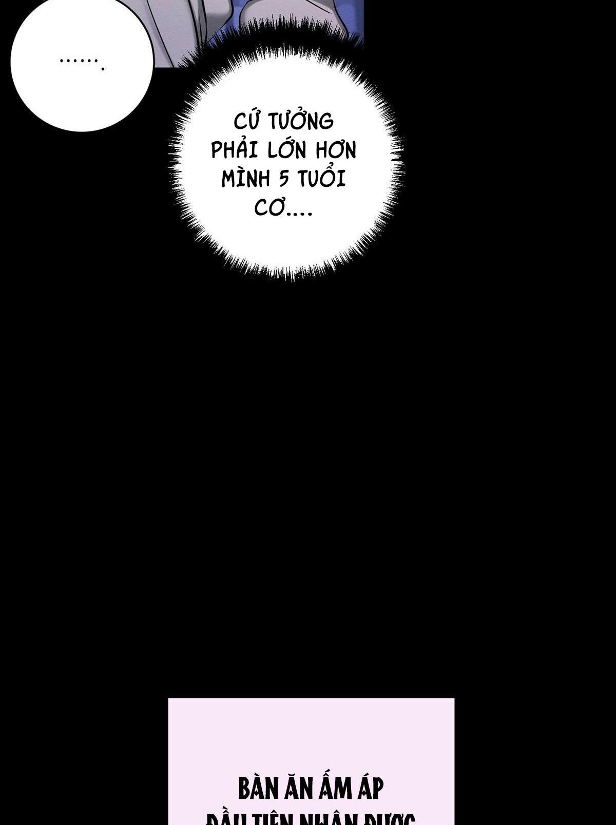 lý do của ác nhân chapter 25 95