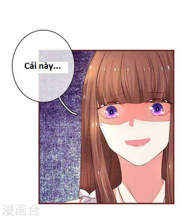 trùng sinh để trả thù chapter 19.2 5