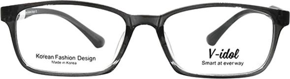 Gọng Kính Unisex V-idol V8129