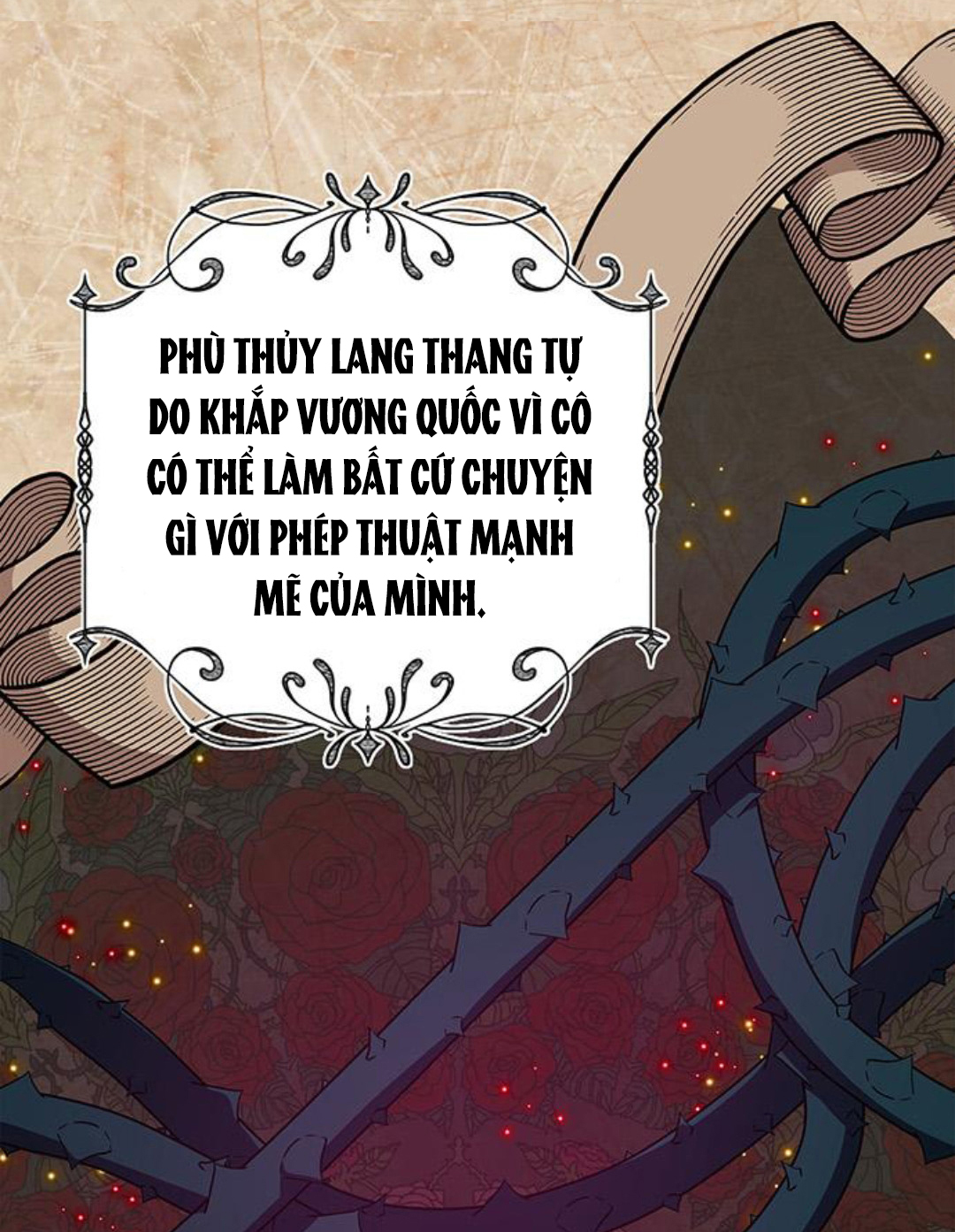tôi trở thành mẹ của nam chính hoàn hảo chapter 28 44
