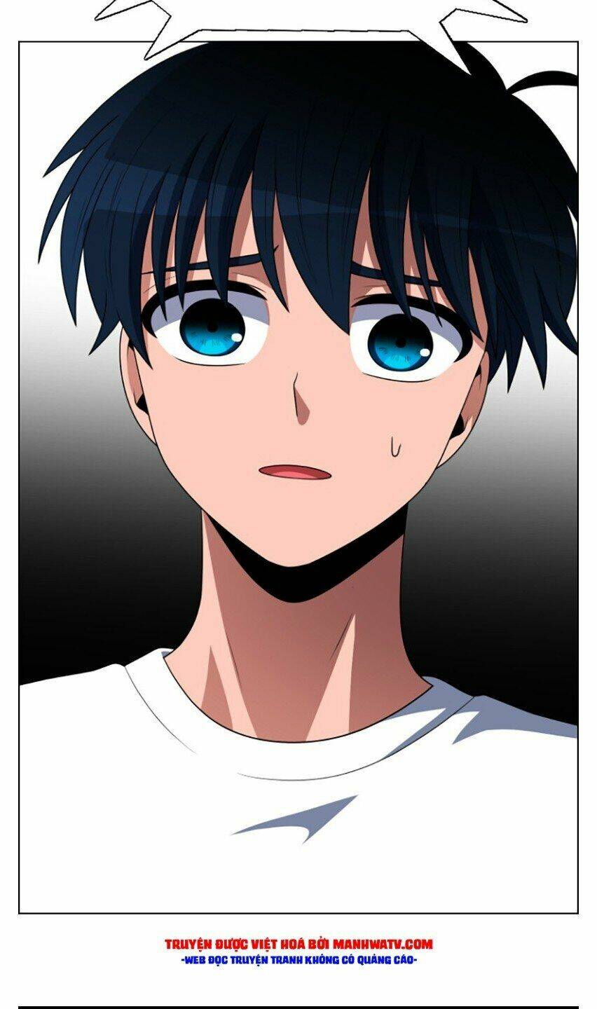 no scope chapter 73 32