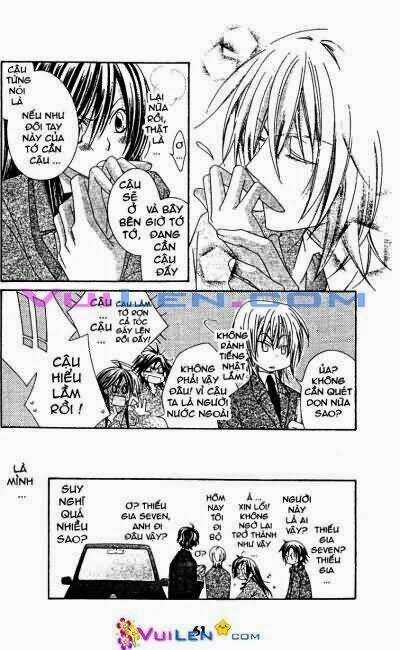 trái tim hoàng tử chapter 1 61