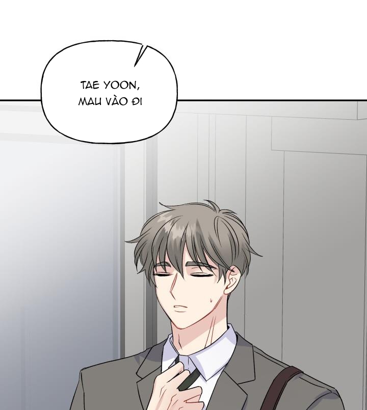 xác suất tình yêu chapter 50 79