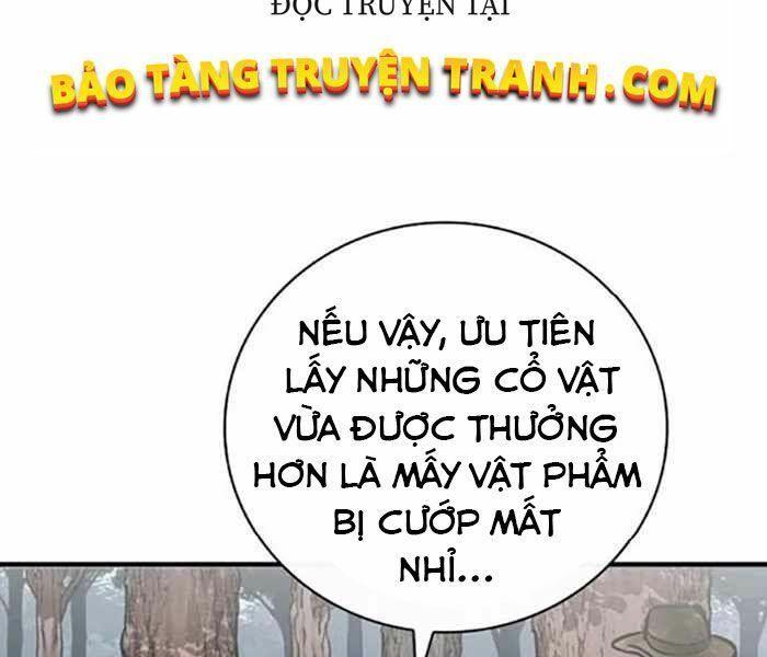 tôi lên cấp chỉ bằng cách ăn chapter 80 122