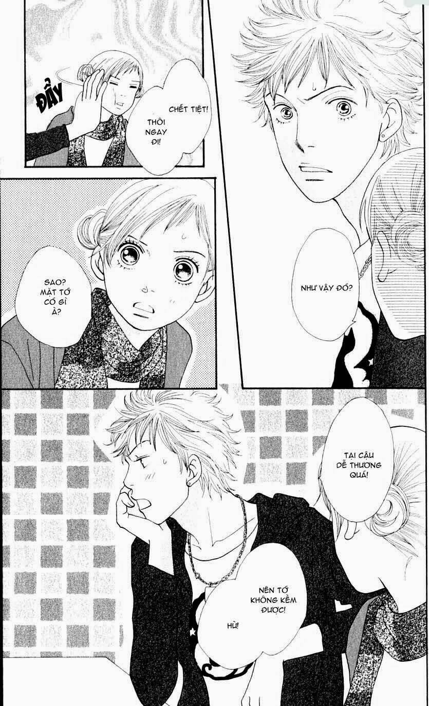 cat street chapter 17 13