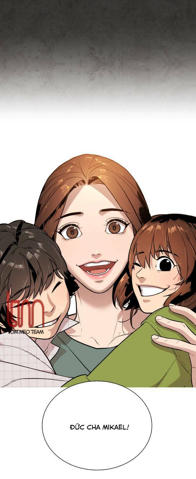 Máu trắng chapter 11.2 29