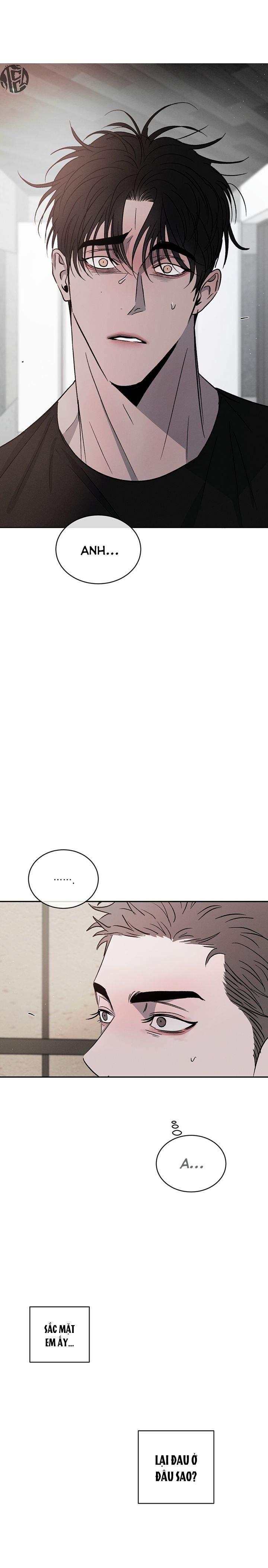 tương khắc chapter 57 11