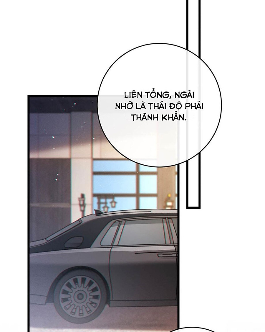 nịch tửu chapter 94 30