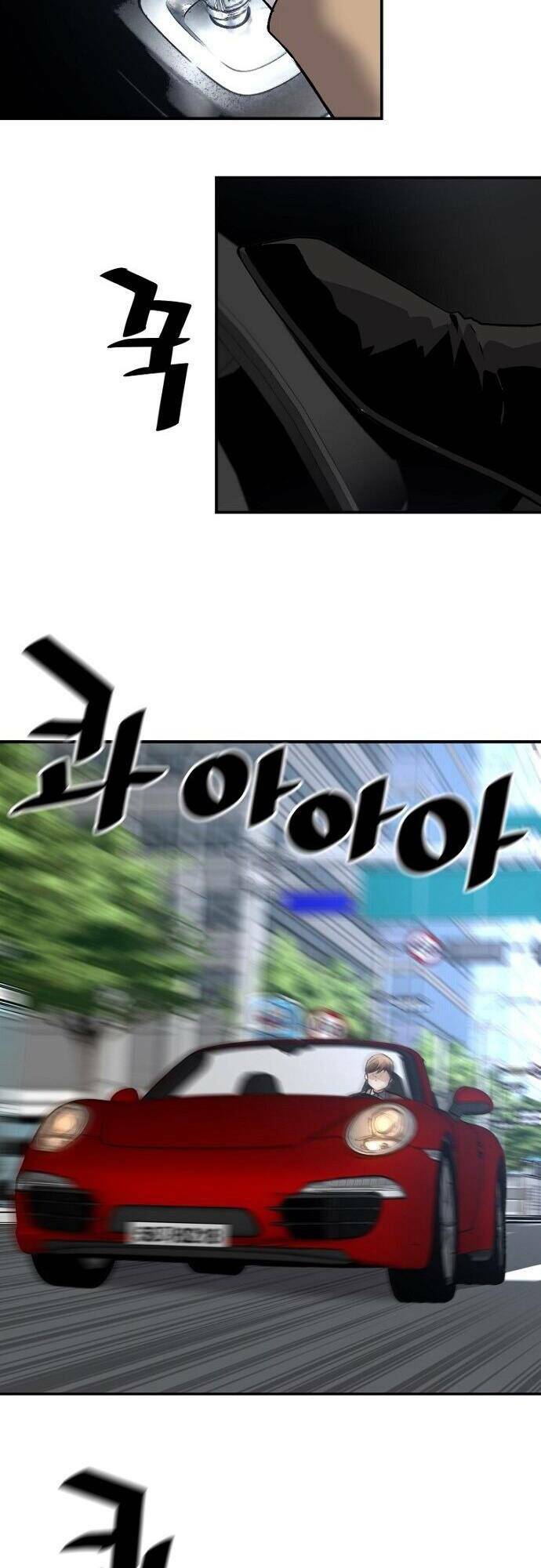 sự trở lại của huyền thoại chapter 28 44