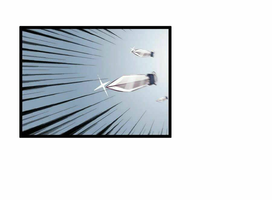 lừa thái tử đến đây dạy dỗ chapter 5 4