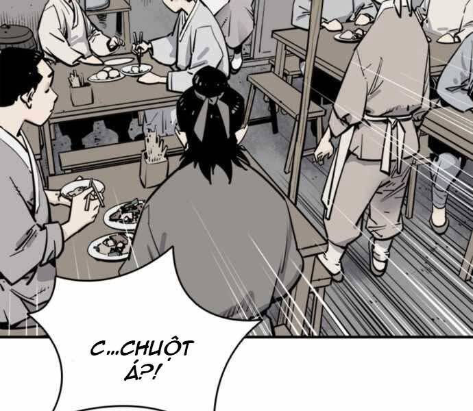 sát thủ tống lý thu chapter 1 59