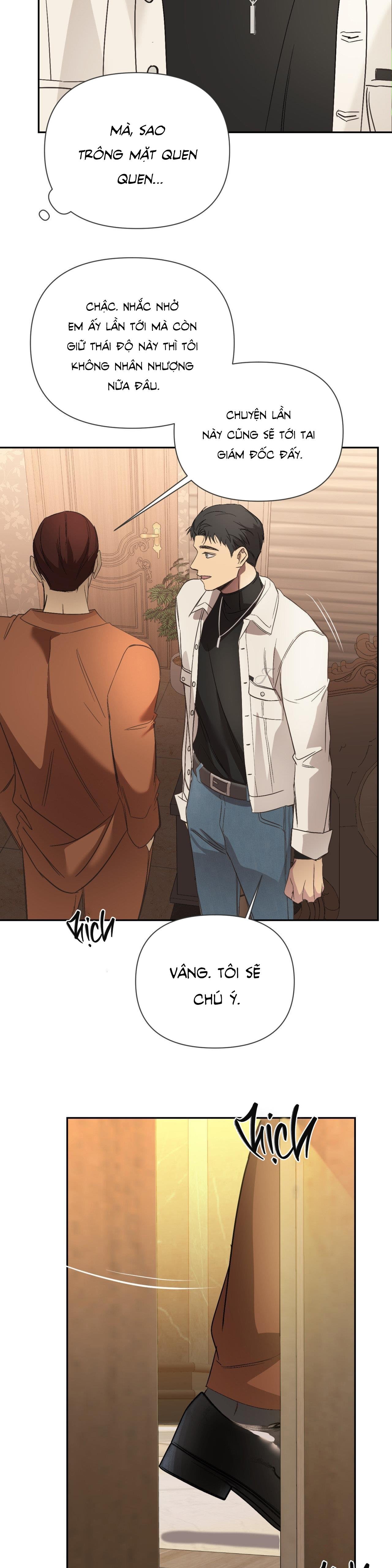 backlight chapter 19 26