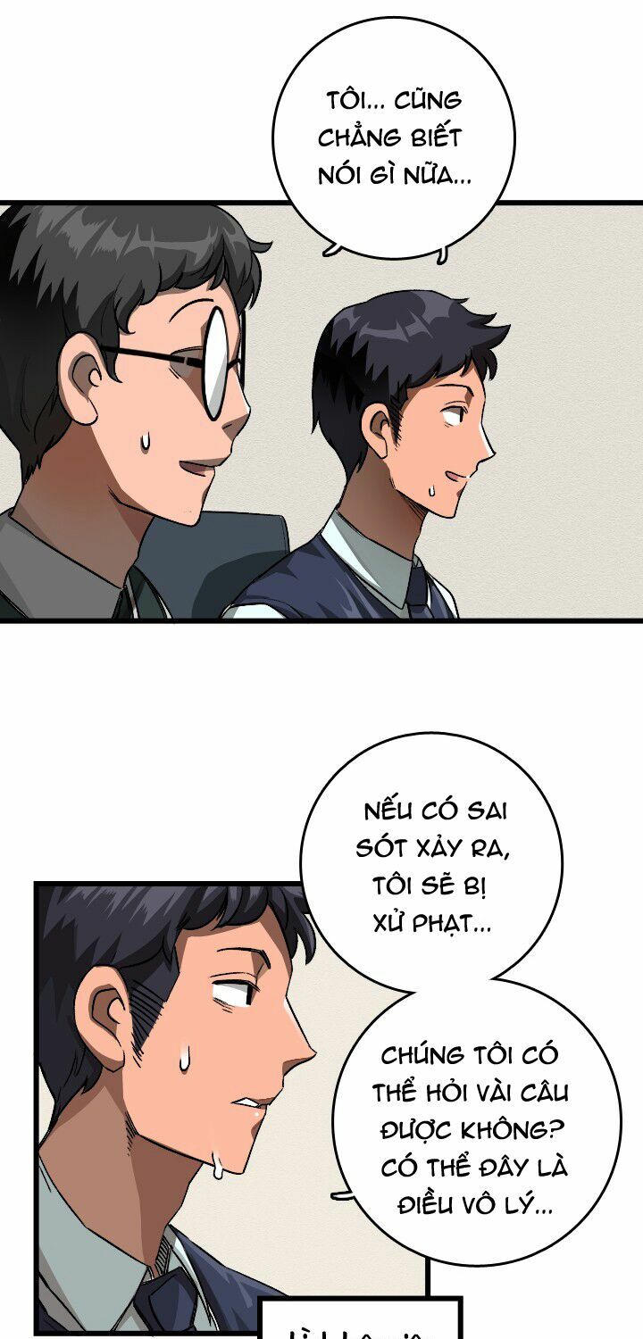 chuyện tình zed x syndra phần 4 chapter 9 13