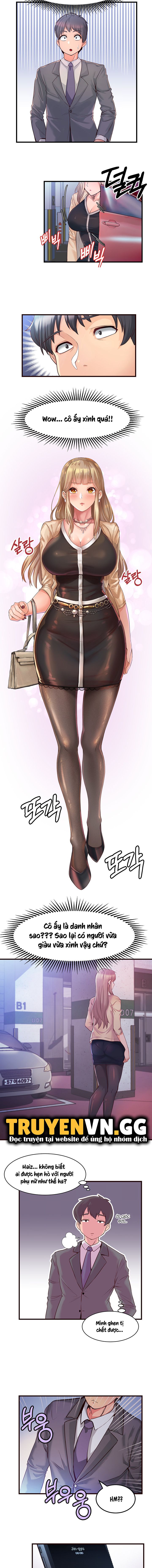 cuộc yêu qua phone chapter 3 3