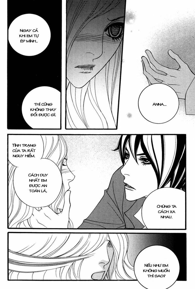 lost in london chapter 14 34