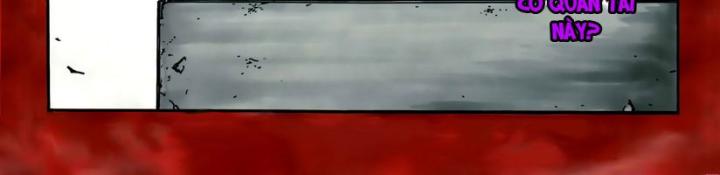 thánh tỏi sành ăn chapter 171 15