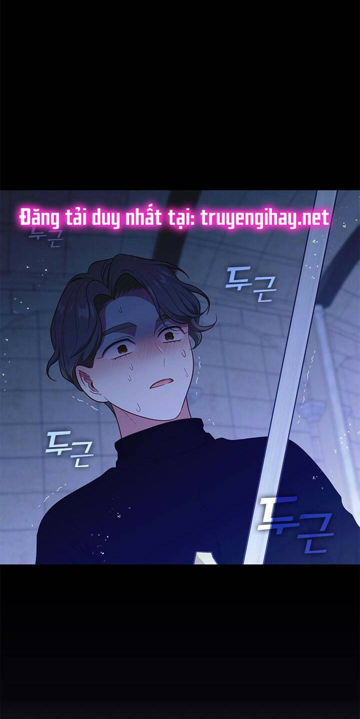 hãy coi chừng ác nữ chapter 122 29