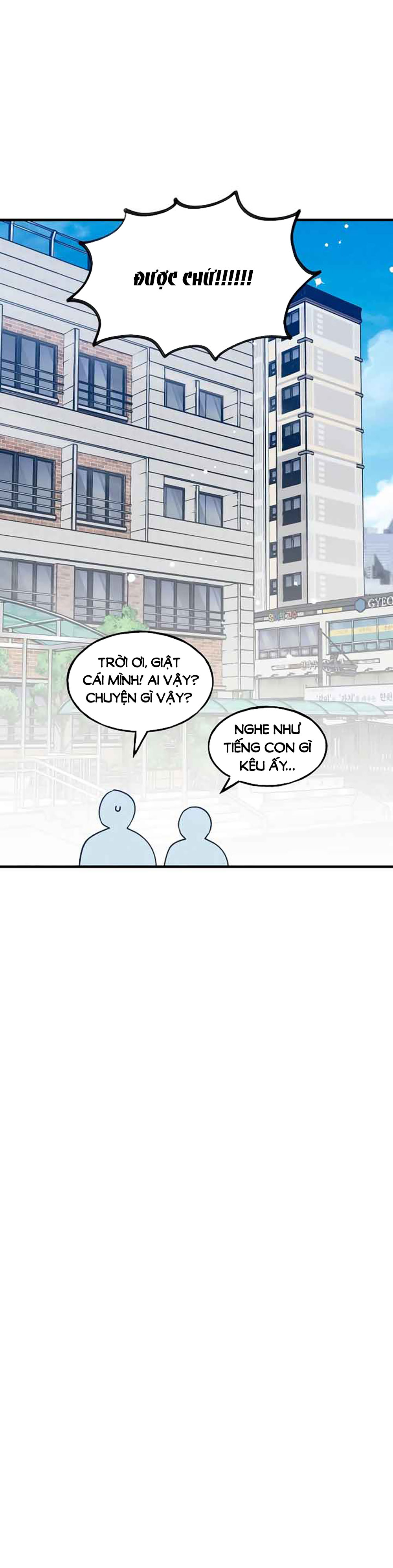 nguyên tắc của bạn thân là con trai chapter 34.2 8