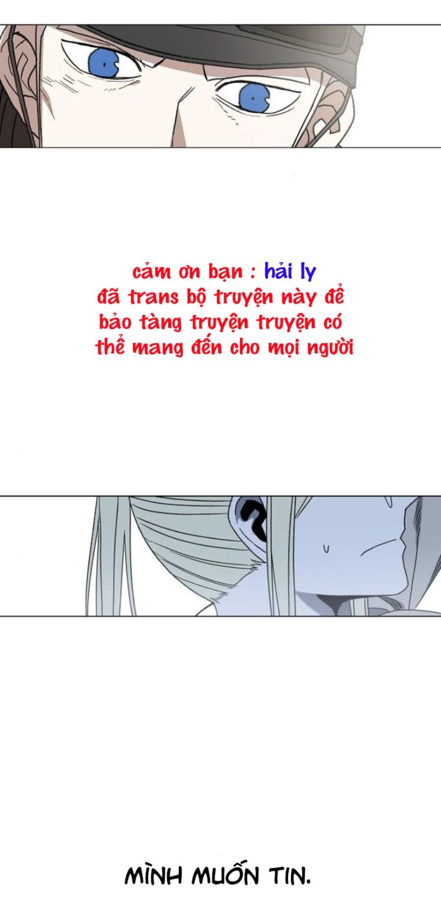 Võ Sĩ Quyền Anh chapter 55 70