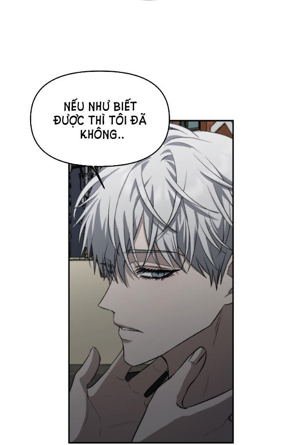 Tự Do Trong Mơ chapter 57.1 7