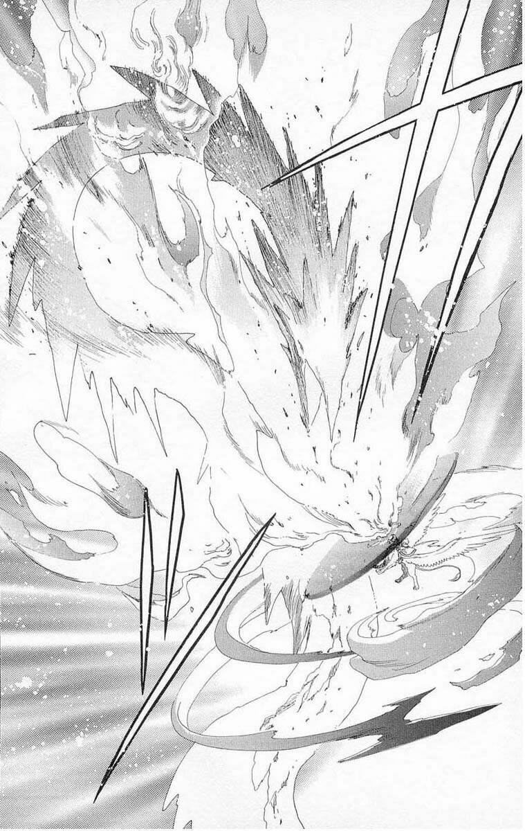 card captor sakura chapter 24 23