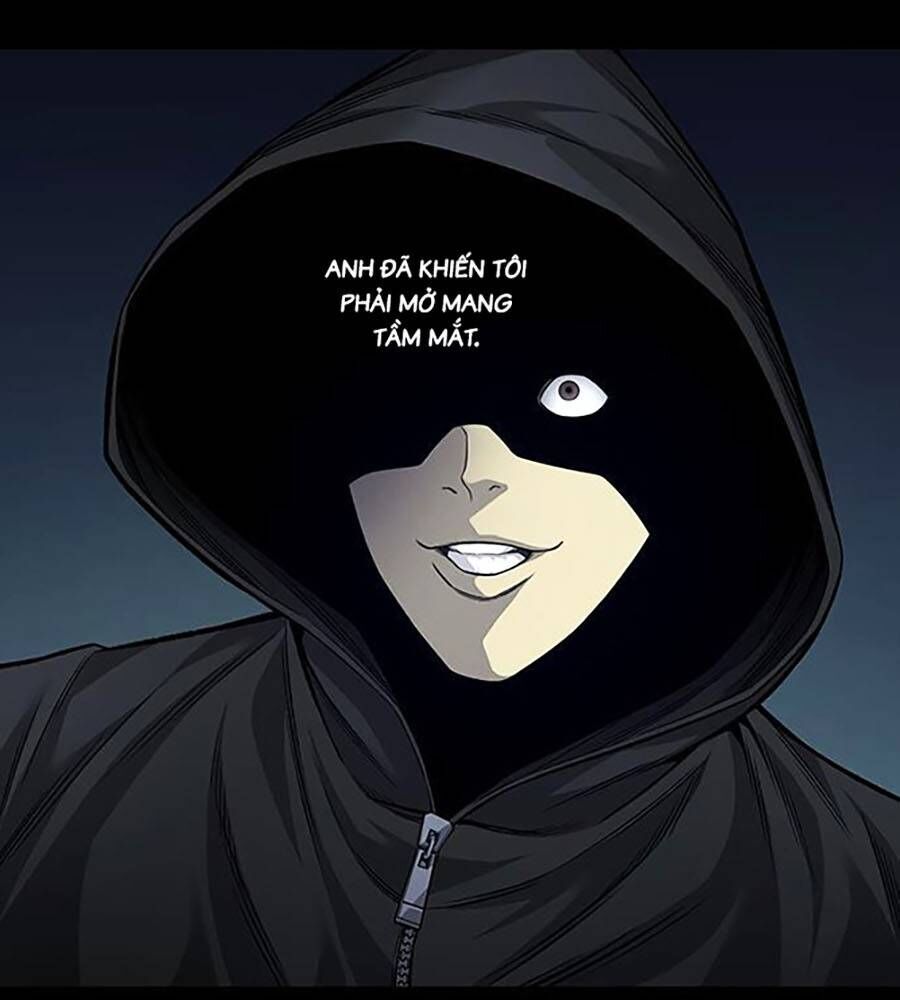 Tao Là Công Lý Chapter 66 46