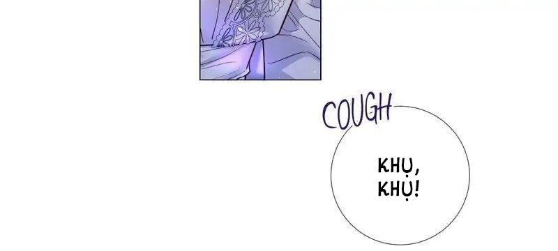 từ tiểu thư thành hoàng hậu - lady to queen chapter 101.1 20