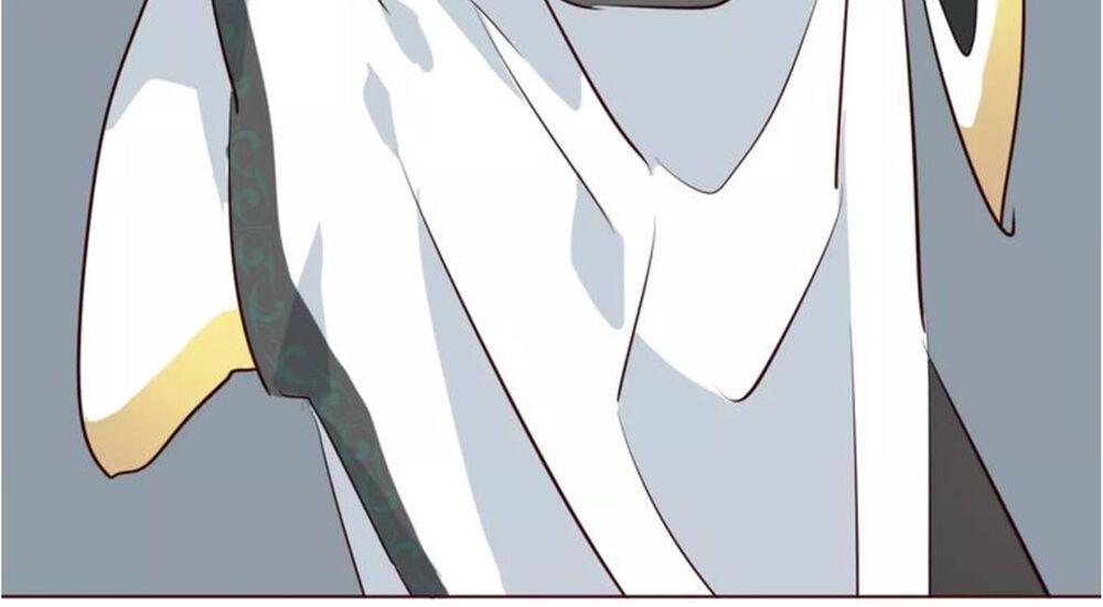 tiên thảo diệu kỳ chapter 11 74