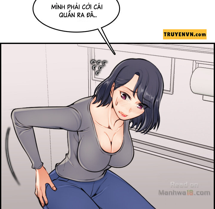 mẹ tôi là sinh viên đại học chapter 1 104