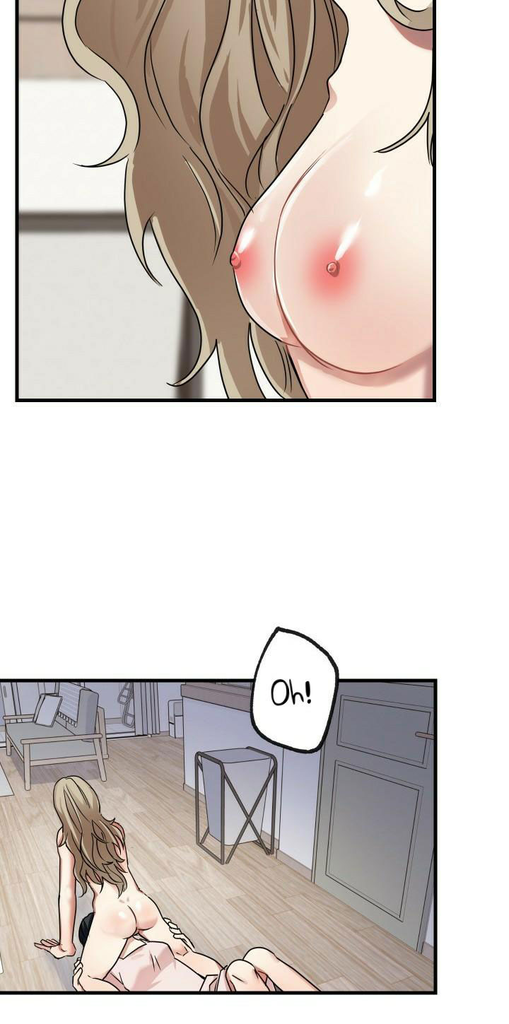 suỵttt bản báo cáo bí mật đây chapter 10.2 8