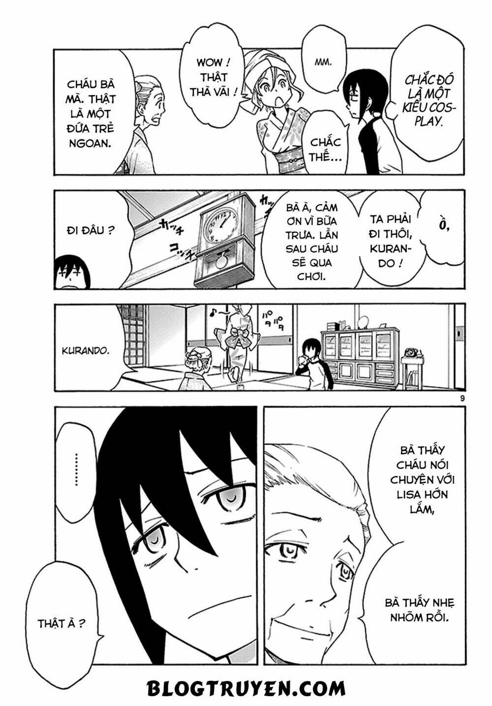 popcorn avatar chapter 12 10