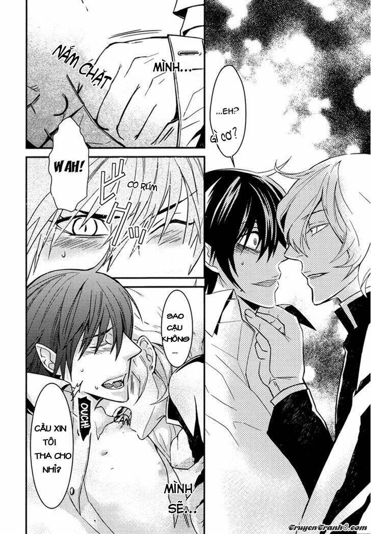 father’s vampire chapter 1 35