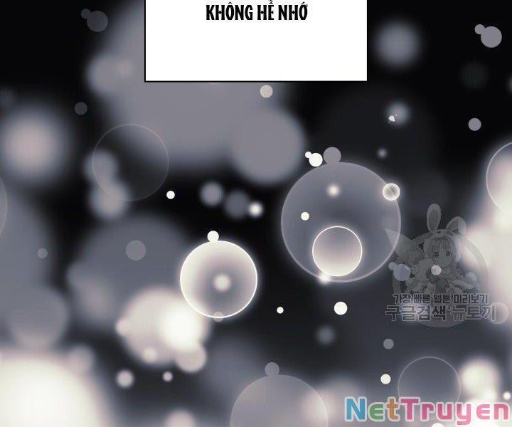 vượt qua giới hạn chapter 121 258