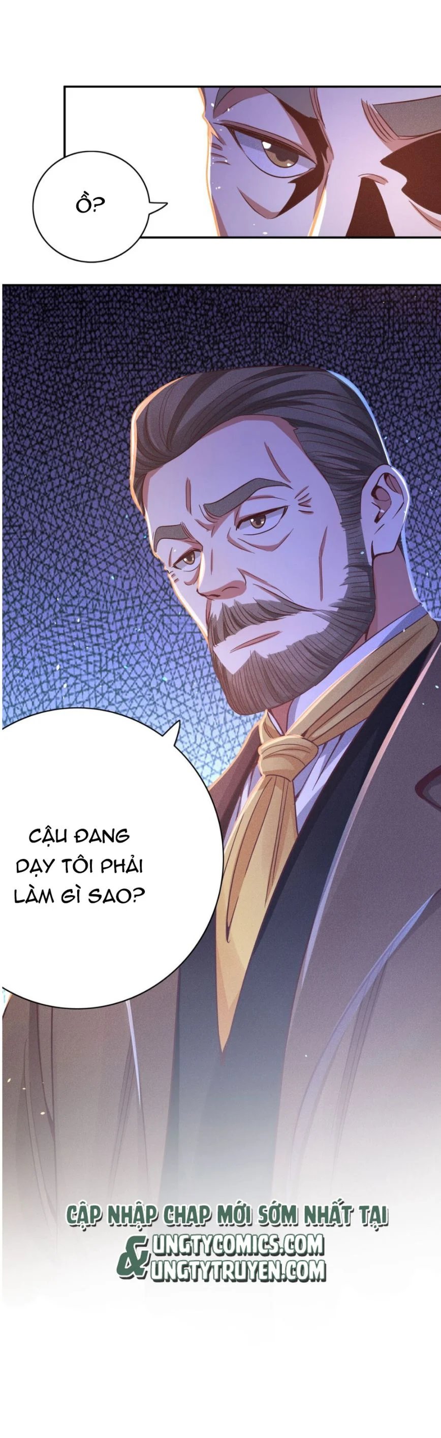 mê muội mất cả ý chí chapter 26 15