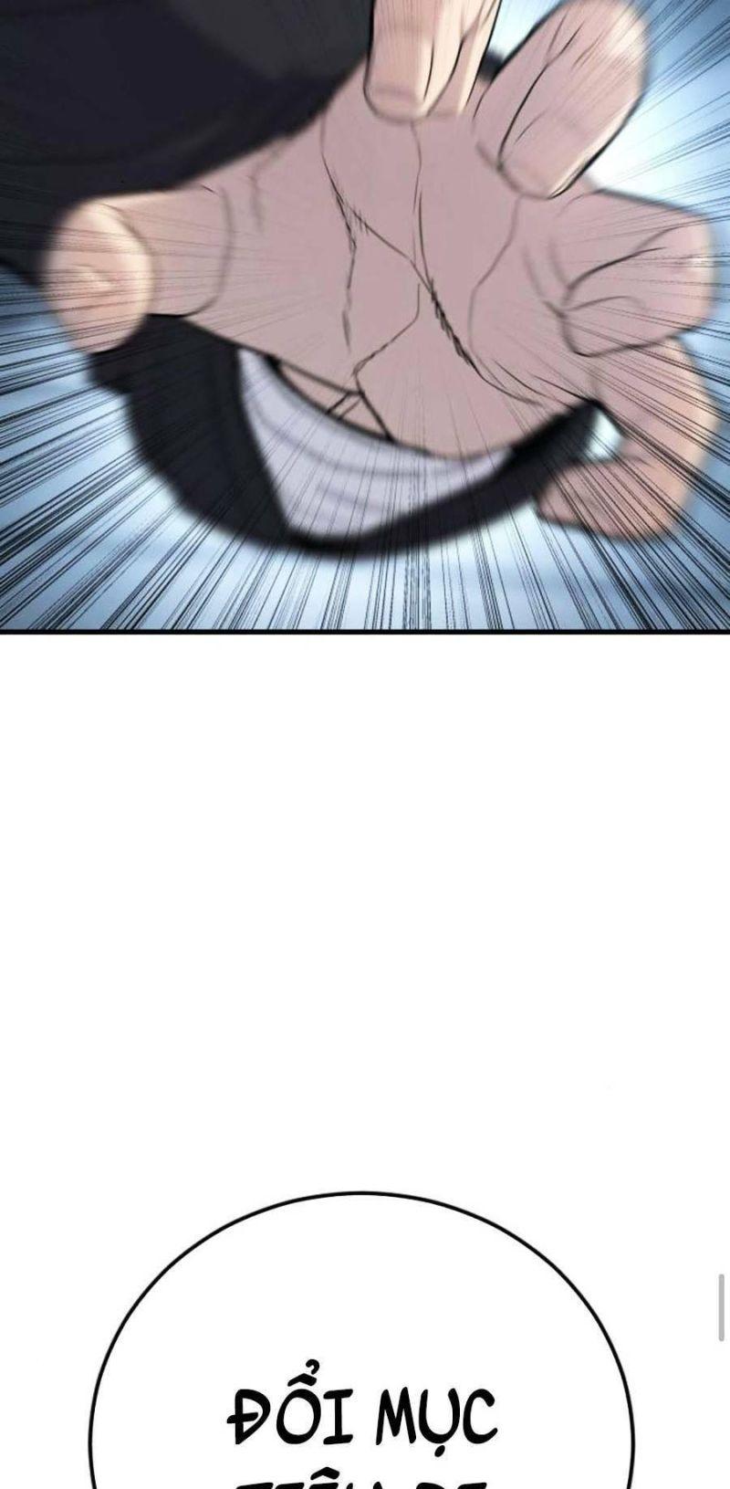 đặc vụ kim chapter 28 40