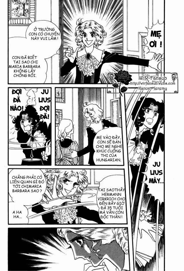 orpheus no mado chapter 2 31