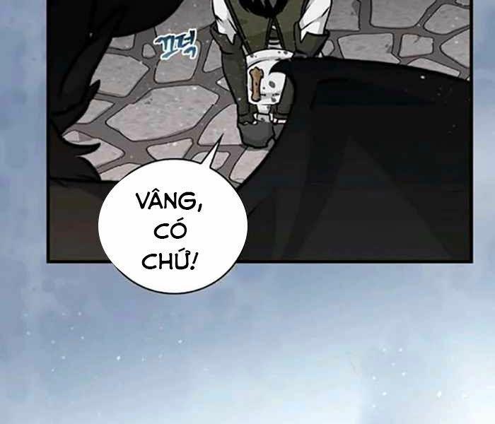 tôi lên cấp chỉ bằng cách ăn chapter 80 111
