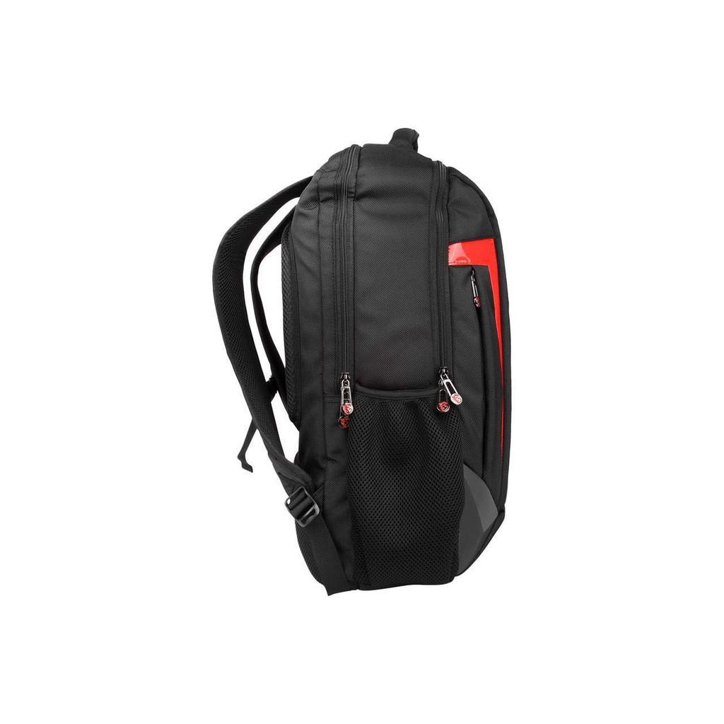 MSI Hecate Gaming Backpack II - Chính Hãng