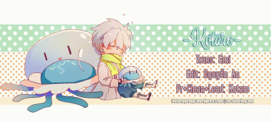 gohou drug chapter 10.2 1