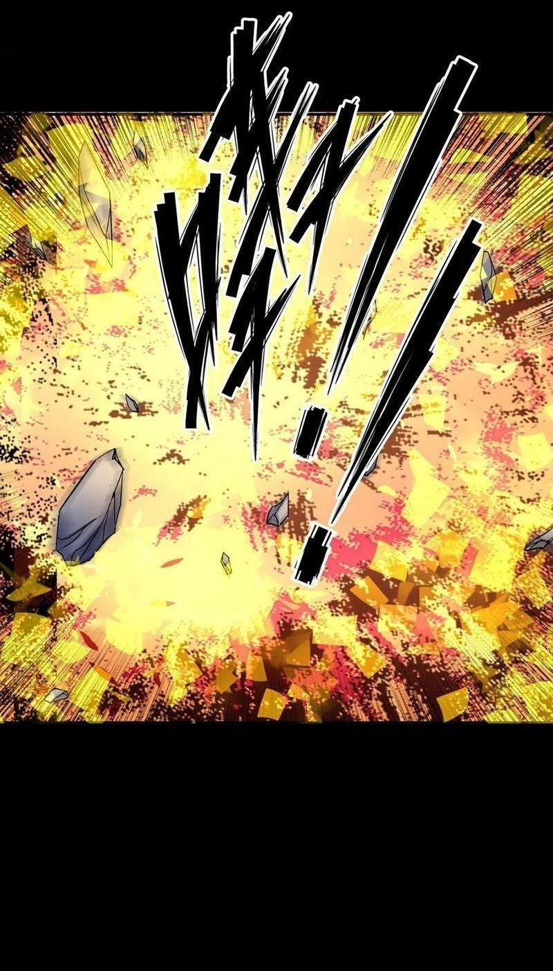 thông u đại thánh chapter 45 24